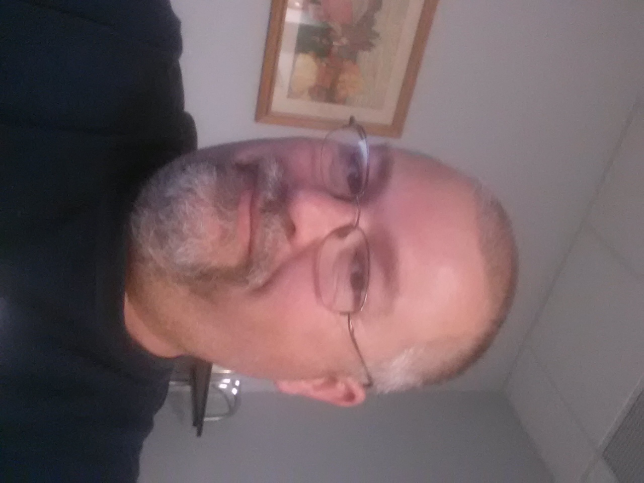 Cruise Brothers Travel Agent Mark Lathrop